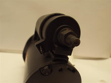 Load image into Gallery viewer, STARTER MOTOR Town & Country Caravan Journey Ram Van Cherokee 200 Routan 11-18 - MRK229364
