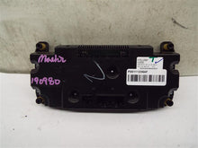 Load image into Gallery viewer, FRONT TEMPERATURE CONTROLS Town & Country Caravan Ram Van 11-16 - MRK229371