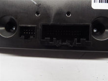 Load image into Gallery viewer, FRONT TEMPERATURE CONTROLS Town & Country Caravan Ram Van 11-16 - MRK229371