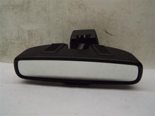 Load image into Gallery viewer, Interior Rear View Mirror TOWN & COUNTRY 2012 - MRK229373