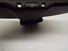 Load image into Gallery viewer, Interior Rear View Mirror TOWN & COUNTRY 2012 - MRK229373