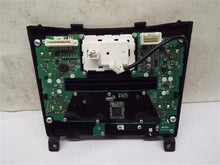 Load image into Gallery viewer, TEMPERATURE CONTROLS Infiniti G25 G37 Q60 09 10 11 12 13 14 - MRK229375
