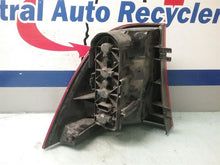 Load image into Gallery viewer, TAIL LIGHT LAMP ASSEMBLY ML320 ML430 ML55 98 99 00 01 Right - CTL229377