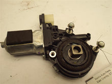 Load image into Gallery viewer, FRONT POWER WINDOW MOTOR G25 G35 G37 M35 M45 Altima 06-15 Right - MRK229404