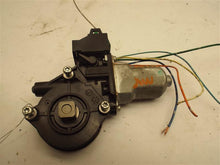 Load image into Gallery viewer, Power Window Motor INFINITI G35 2008 - MRK229407