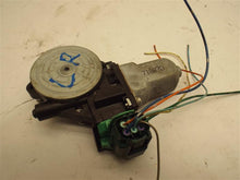Load image into Gallery viewer, Power Window Motor INFINITI G35 2008 - MRK229407