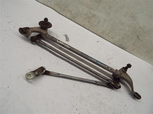 Load image into Gallery viewer, WIPER TRANSMISSION Infiniti G37 G25 G35 2008 08 2009 09 2010 10 11 12 13 - MRK229409