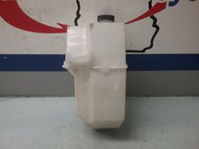 Load image into Gallery viewer, Radiator Overflow Bottle CITY EXPRESS 2015 - CTL229442