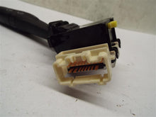 Load image into Gallery viewer, HEADLAMP SWITCH Subaru Impreza Legacy Forester 2008 08 2009 09 2010 10 2011 11 - MRK229445