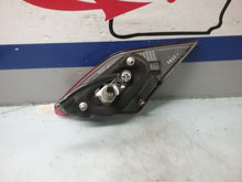 Load image into Gallery viewer, TRUNK LID MOUNTED TAIL LIGHT LAMP Avalon 05 06 07 08 09 10 Left - CTL229448