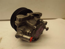 Load image into Gallery viewer, POWER STEERING PUMP 530i 525i 2006 06 - MRK229473