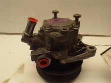 Load image into Gallery viewer, POWER STEERING PUMP 530i 525i 2006 06 - MRK229473