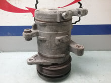 Load image into Gallery viewer, AC A/C AIR CONDITIONING COMPRESSOR Commander Grand Cherokee 05-07 - CTL229478