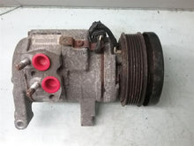 Load image into Gallery viewer, AC A/C AIR CONDITIONING COMPRESSOR Commander Grand Cherokee 05-07 - CTL229478