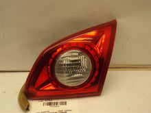 Load image into Gallery viewer, TAIL LIGHT LAMP ASSEMBLY Nissan Rogue 09 10 11 12 13 Right - MRK229505