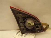 Load image into Gallery viewer, TAIL LIGHT LAMP ASSEMBLY Nissan Rogue 09 10 11 12 13 Right - MRK229505