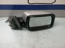 Load image into Gallery viewer, SIDE VIEW DOOR MIRROR BMW X3 2004 04 2005 05 2006 06 Right - CTL229508