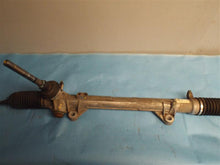 Load image into Gallery viewer, STEERING RACK Rogue 2008 08 2009 09 2010 10 2011 11 2012 12 2013 13 - MRK229514