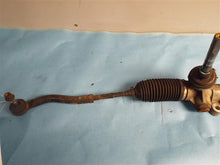 Load image into Gallery viewer, STEERING RACK Rogue 2008 08 2009 09 2010 10 2011 11 2012 12 2013 13 - MRK229514