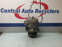 Load image into Gallery viewer, AC COMPRESSOR BMW X3 2004 04 2005 05 2006 06 - CTL229520