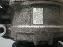 Load image into Gallery viewer, AC COMPRESSOR BMW X3 2004 04 2005 05 2006 06 - CTL229520