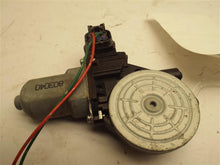 Load image into Gallery viewer, Power Window Motor Nissan Rogue 2008 - MRK229530
