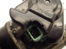Load image into Gallery viewer, WIPER MOTOR Rogue 2008 08 2009 09 2010 10 2011 11 2012 12 2013 13 - MRK229532