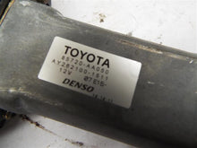 Load image into Gallery viewer, POWER WINDOW MOTOR Pontiac Vibe 03 04 05 06 07 08 - MRK229558