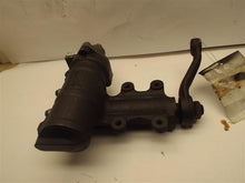 Load image into Gallery viewer, Steering Gear Rack GRAND CHEROKEE 2004 - MRK229573