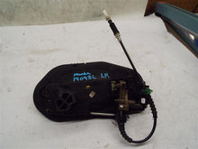 Load image into Gallery viewer, Exterior Door Handle BMW 530I 2006 - MRK229602