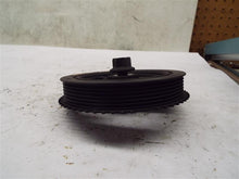 Load image into Gallery viewer, HARMONIC BALANCER Mazda 3 6 Cx-7 06 07 08 09 10 11 12 13 - MRK229629