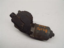 Load image into Gallery viewer, WINDSHIELD WIPER MOTOR Mazda Cx-7 07 08 09 10 11 12 - MRK229641