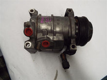 Load image into Gallery viewer, AC A/C AIR CONDITIONING COMPRESSOR Town & Country Caravan 08-10 - MRK229674