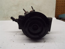 Load image into Gallery viewer, AC A/C AIR CONDITIONING COMPRESSOR Town & Country Caravan 08-10 - MRK229674