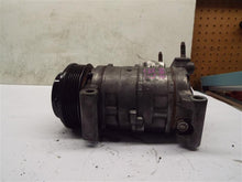 Load image into Gallery viewer, AC A/C AIR CONDITIONING COMPRESSOR Town & Country Caravan 08-10 - MRK229674