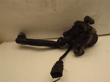Load image into Gallery viewer, AIR INJECTION PUMP SMOG Volkswagen Jetta Beetle 2005 05 2006 06 2007 07 08 09 - MRK229686