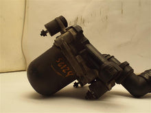 Load image into Gallery viewer, AIR INJECTION PUMP SMOG Volkswagen Jetta Beetle 2005 05 2006 06 2007 07 08 09 - MRK229686