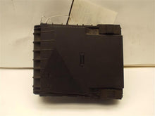 Load image into Gallery viewer, FUSE BOX Volkswagen EOS Golf Golf GTI Jetta Tiguan 2007-2015 - MRK229699