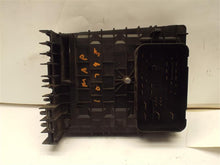 Load image into Gallery viewer, FUSE BOX Volkswagen EOS Golf Golf GTI Jetta Tiguan 2007-2015 - MRK229699