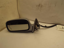 Load image into Gallery viewer, SIDE VIEW DOOR MIRROR Cadillac DTS 2006 06 2007 07 2008 08 Left - MRK229717
