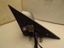 Load image into Gallery viewer, SIDE VIEW DOOR MIRROR Cadillac DTS 2006 06 2007 07 2008 08 Left - MRK229717