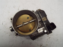 Load image into Gallery viewer, Throttle Body Cadillac DTS 2006 - MRK229726
