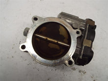 Load image into Gallery viewer, Throttle Body Cadillac DTS 2006 - MRK229726