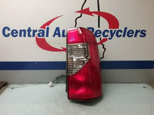 Load image into Gallery viewer, OUTER TAIL LIGHT LAMP Nissan Xterra 2000 00 2001 01 Right - CTL229754