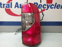 Load image into Gallery viewer, OUTER TAIL LIGHT LAMP Nissan Xterra 2000 00 2001 01 Right - CTL229754