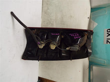 Load image into Gallery viewer, TAIL LIGHT LAMP ASSEMBLY Silverado 1500 Pickup Silverado 99-03 Left - MRK229764
