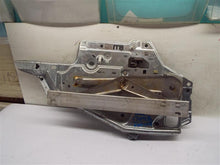 Load image into Gallery viewer, Rear Window Regulator PARK AVENUE 1996 - MRK229802