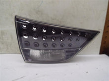 Load image into Gallery viewer, TRUNK LID MOUNTED TAIL LIGHT LAMP Outlander 2007-2012 Left - MRK229820
