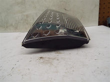 Load image into Gallery viewer, TRUNK LID MOUNTED TAIL LIGHT LAMP Outlander 2007-2012 Left - MRK229820