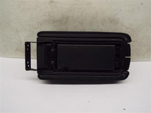 Load image into Gallery viewer, Console Mitsubishi Outlander 2010 - MRK229832